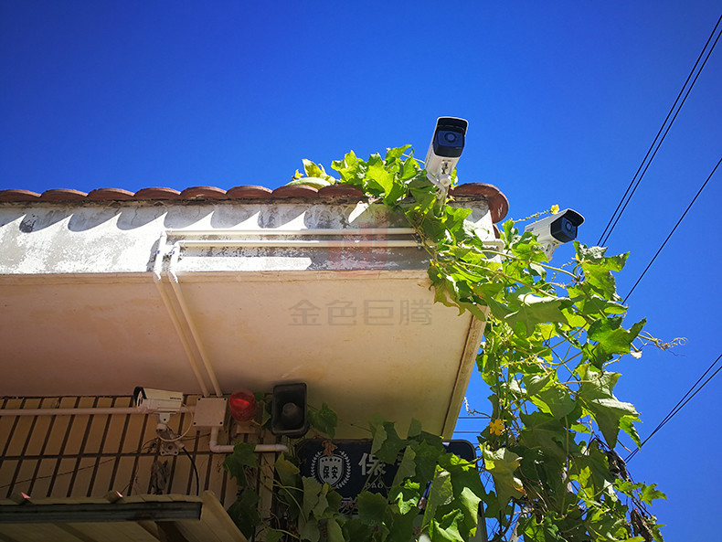 1515823200426942.jpg IMG_20170919_131657.jpg