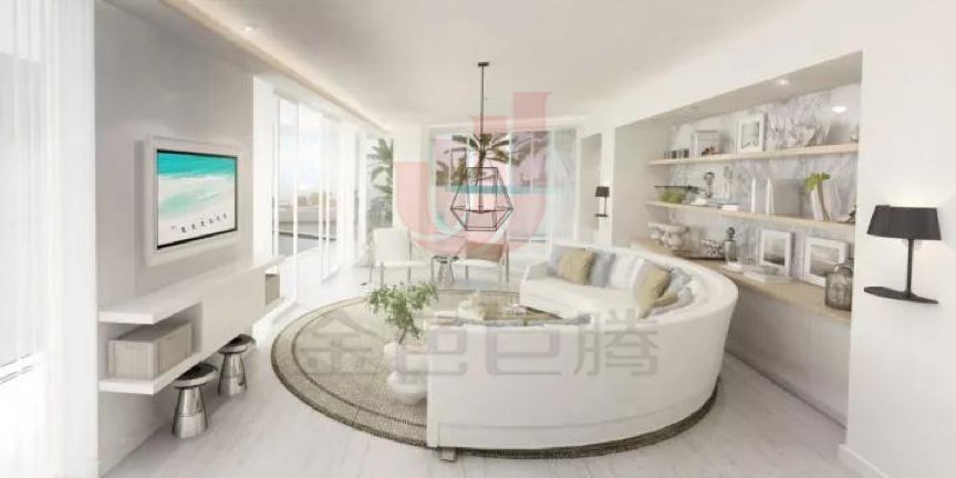 1515828306936795.png 6364763134720371882661553.png