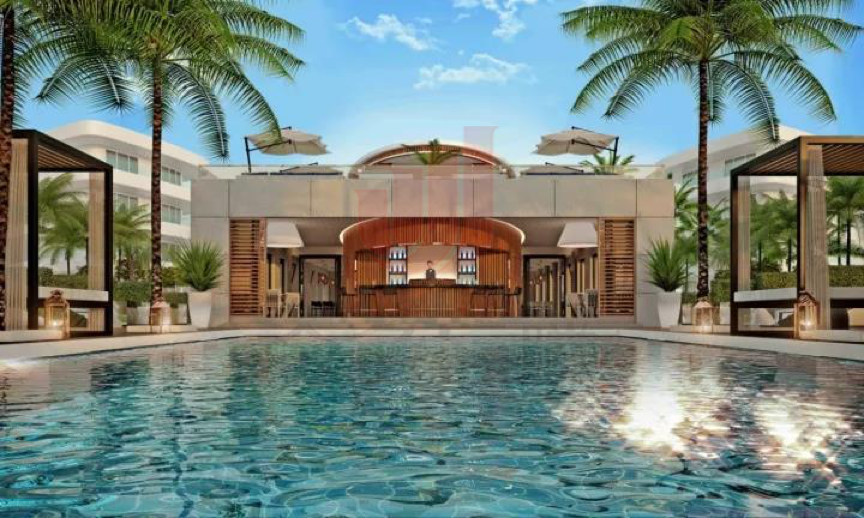 1515828330884194.png 6364763120805039856108362.png