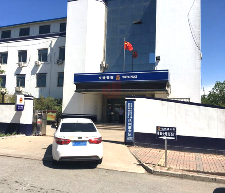 1517454424730759.jpg b219ebc4b74543a912aca83b19178a82b8011495.jpg