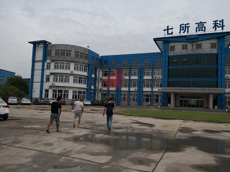 1533620976150318.jpg 微信圖片_20180806145608.jpg