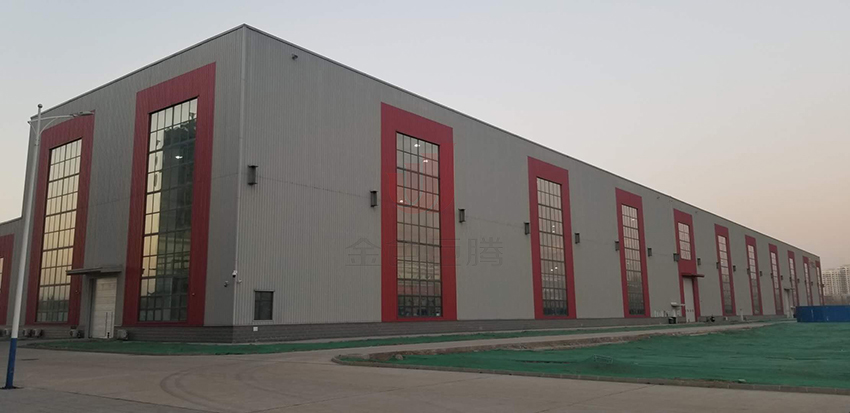 1609209903662630.jpg 1609209903662630.jpg