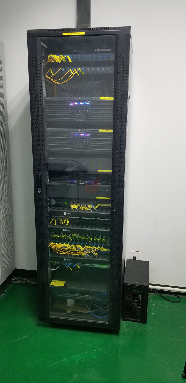 1623219496840688.jpg 1623219496840688.jpg