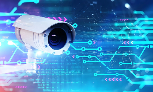 1761556701347452.png 火狐截圖_2025-10-27T09-17-52.516Z.png