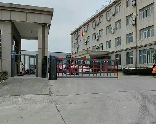 1761728617916917.png 火狐截圖_2025-10-29T09-00-14.951Z.png