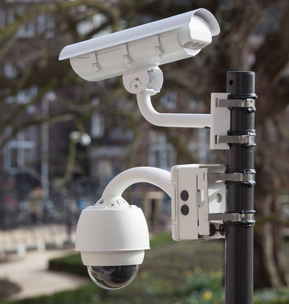 1762147005372340.png 火狐截圖_2025-11-03T05-15-43.853Z.png