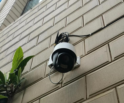 1762590964142345.png 火狐截圖_2025-11-08T08-34-24.782Z.png