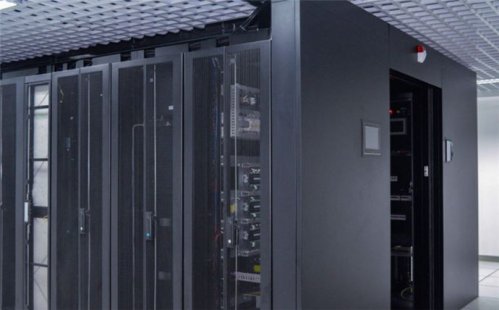 1762936418819488.jpg 1-2111091QP0394-lp.jpg