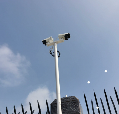 1763111722620110.png 火狐截圖_2025-11-14T09-04-31.139Z.png