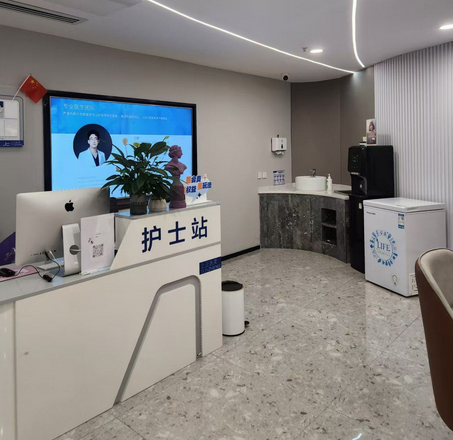 1763715964724908.png 火狐截圖_2025-11-21T09-06-01.348Z.png