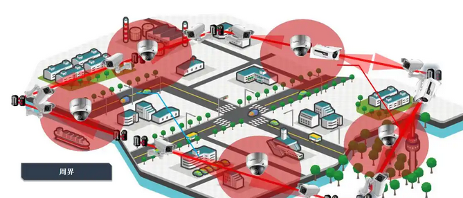 1763802331439478.png 火狐截圖_2025-11-22T09-04-21.119Z.png