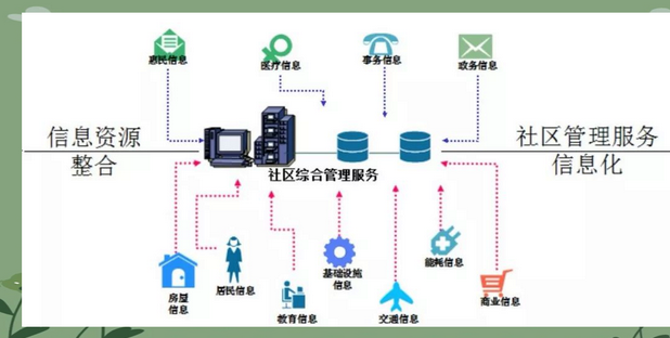 1764232178192404.png 火狐截圖_2025-11-27T08-25-33.818Z.png