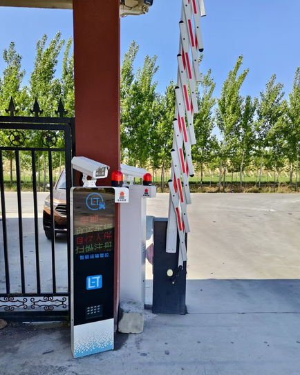 1764579649630547.png ScreenShot_2025-12-01_170037_037.png