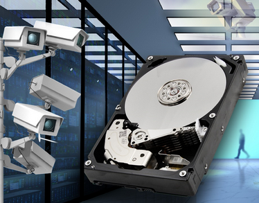 1764752406586286.png 火狐截圖_2025-12-03T08-59-36.406Z.png