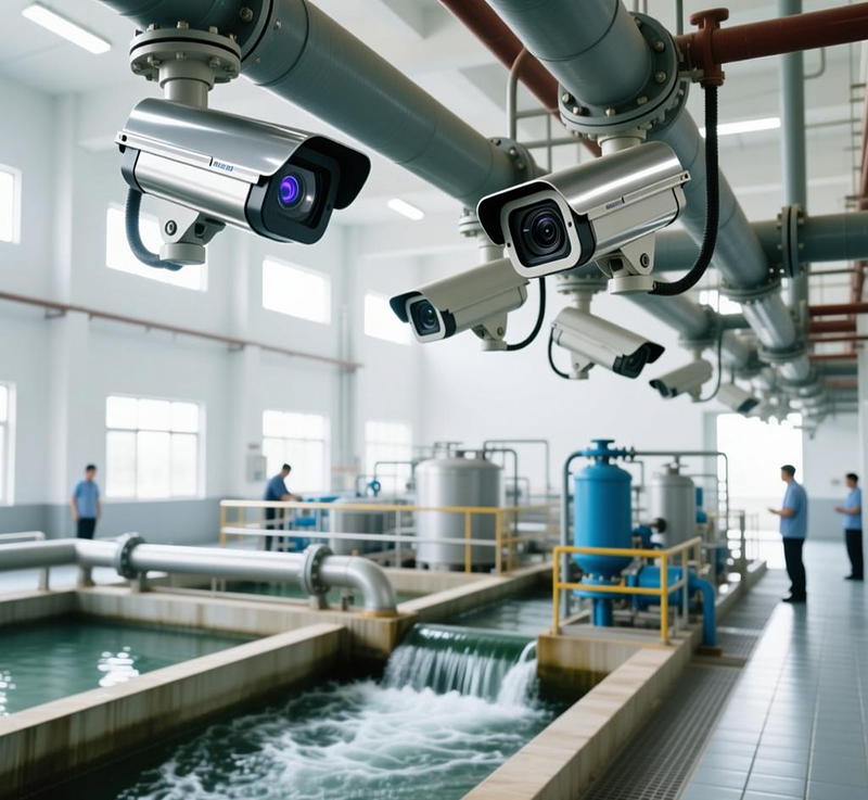 1766049086698533.png fFssgLNQw.png